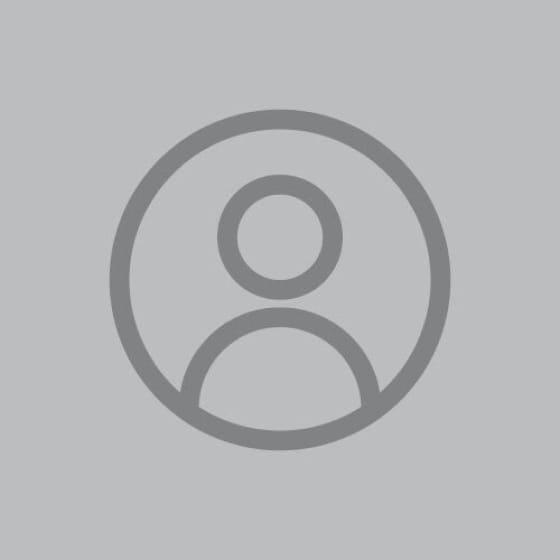 Placeholder for Staff member Dwight Saunders from ID_d077b6f78e6a